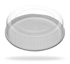 EMB 60 GALVAN P/TORTA 34CM MED 2,2KG C50
