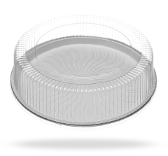 EMB 80MB GALVAN P/TORTA 37CM C/30