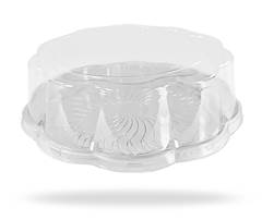 EMB 56F GALVAN P/TORT 26CM 1,7K C50 FLOW