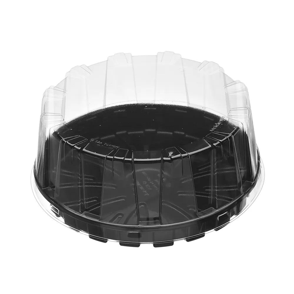 EMB 32A GALVAN TORTA 18CM DELTA PTA C100