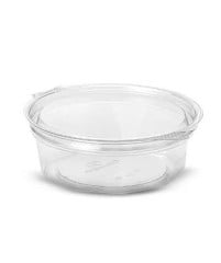 EMB 742D GALVAN POTE RED DIAM 250ML C200