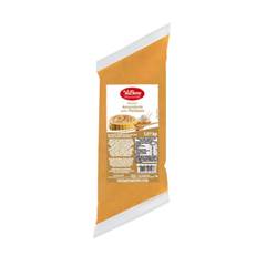 RECHEIO BAG CREME AMENDOIM VABENE 1,01K