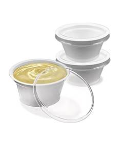 EMB 695 GALVAN POTE 30 ML KIT PCT 20