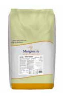 CREME CONF ADIMIX DELICE INST CSM 10KG