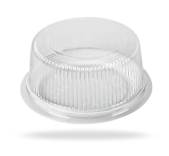 EMB 35A-BP BIPACK P/TORTA 15CM BCA CX100