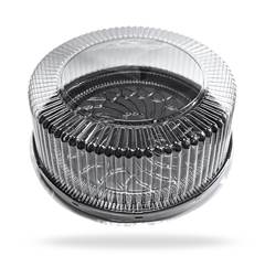 EMB 32MPR-BP BIPACK TORTA PRETA CX100