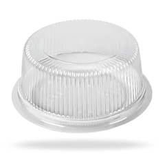 EMB 32M-BP BIPACK TORTA BRAN CX100