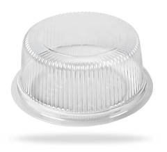 EMB 56A-BP BIPACK TORTA ALTA BRANCA CX50