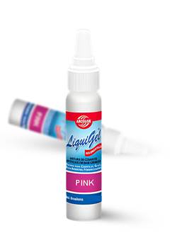 CORANTE LIQUIGEL 25 GR PINK