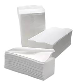 COCO RALADO COPRA FINO COMPOSTO 05 KG