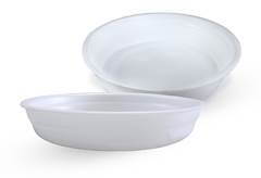 MARM ISO 500ML TM-100 S/TPA 188X35 C/200