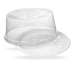 EMB 60A-BP BIPACK TORTA ALTA BRANCA CX50