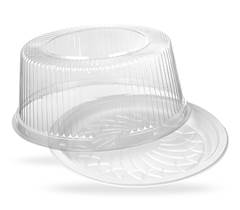 EMB 60A-BP BIPACK TORTA ALTA BRANCA CX50