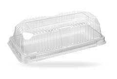 EMB 62-BP BIPACK TORTA RET BRANC CX100