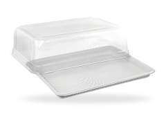 EMB 70-BP BIPACK TORTA RET BRANCA CX 40