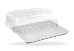 EMB 70-BP BIPACK TORTA RET BRANCA CX 40