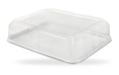 EMB 78-BP BIPACK TORTA RET BRANC CX 20