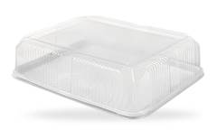 EMB 78-BP BIPACK TORTA RET BRANC CX 20