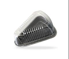 EMB 630PR-BP BIPACK TORTA FAT PRET CX100