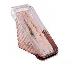 EMB 565 GALVAN SANDUICHE C/LACRE C/100