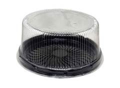 EMB 32MA GALVAN MINI TORTA ALTA PRET 100