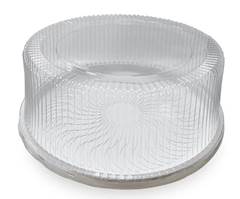 EMB 60A GALVAN TORT 34CM MED 2,2KG  C/50