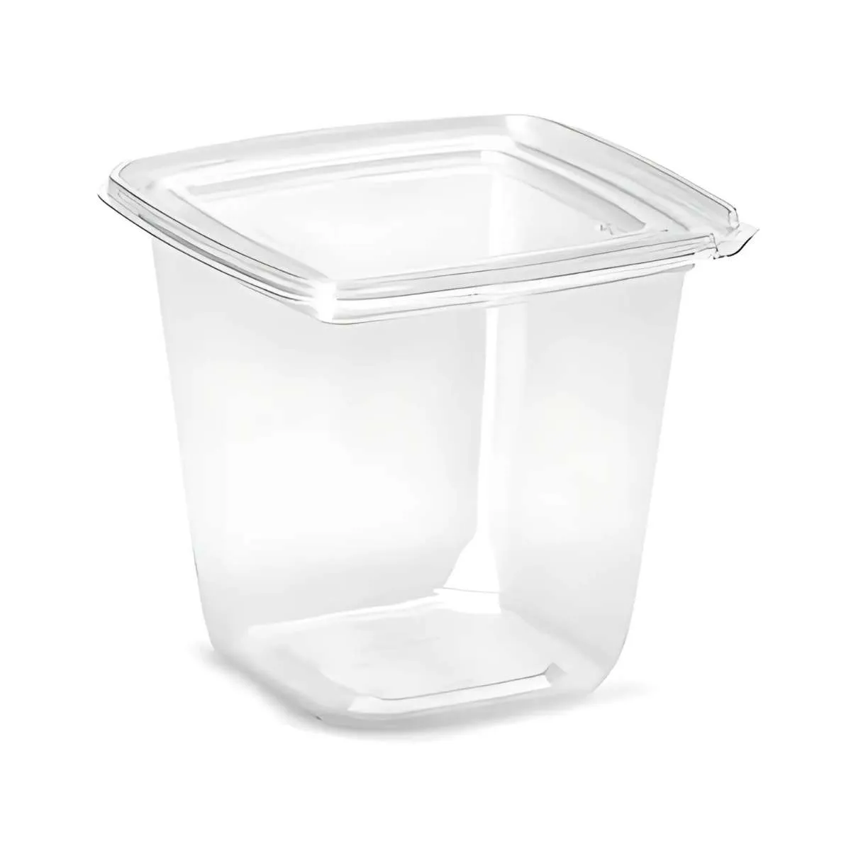EMB 768 GALVAN POTE C/LACRE 710 ML C/100