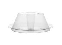 EMB 367 GALVAN P/PUDIM 150 ML C/120