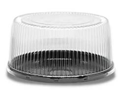 EMB 50MA GALVAN P/TORTA AL PRET 1,7K C50