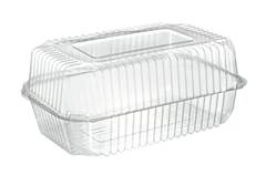 EMB 20 GALVAN ROCOMBOLE MIL ALT  C/100