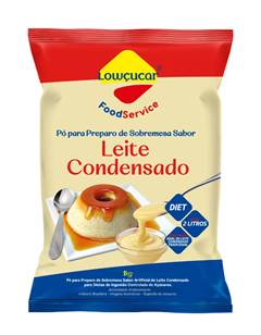 LOW PO PREP COBERTURA GANACHE SC 350G