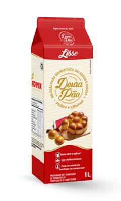 DOURADOR DOURA PAO 1LT ADIMIX UHT