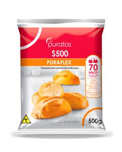 MELHORADOR MADRE S 500 14X750GR  10,5KG