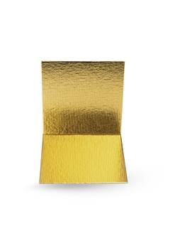 BASE CLASS OURO QUAD 10CM PCT 30UN