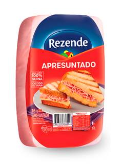 APRESUNTADO RETANG REZEN 2X3,5 +/- 7,27K