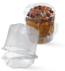 EMB 33 GALVAN P/PANETONE CRIST 500G C100