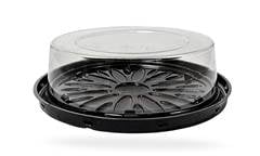 EMB 37CT GALVAN P/TORTA CONT 21CM C/100