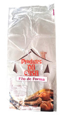 SACO PP PAO FORMA 21 X 48 X 05 ML