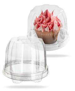 EMB 685 GALVAN P/CUPCAKE CONF C/300