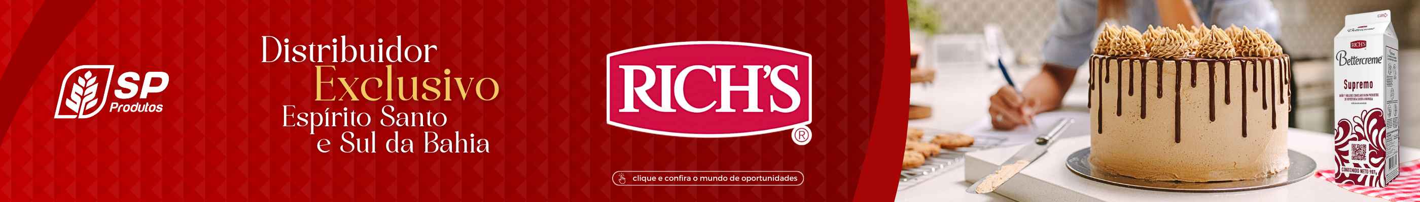 Rich's